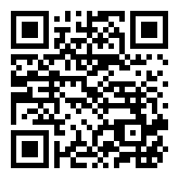 微信