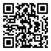 微信