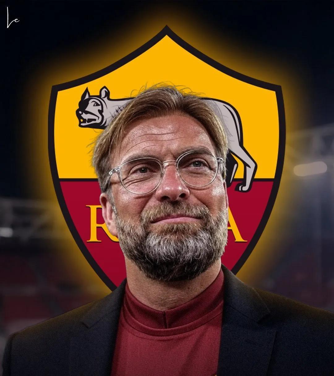 爱游戏入口-罗马客场失利，冲击欧冠资格遇阻(罗马客场失利,冲击欧冠资格遇阻的球员)