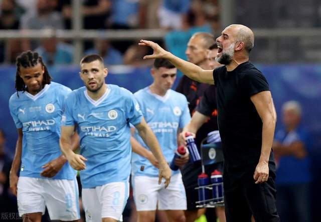 爱游戏2026-塞维利亚横扫荷兰，福登高光表现