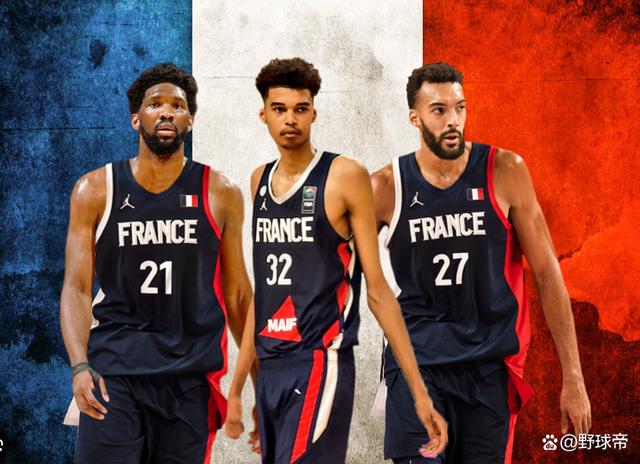 爱游戏体育-中国队翻盘法国队，波尔点燃赛场