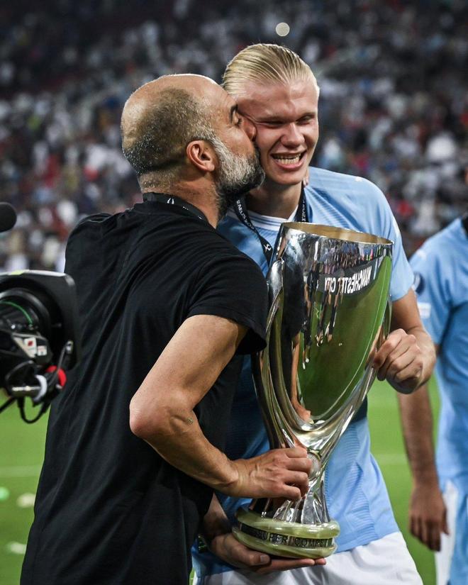 爱游戏入口-曼城碾压西班牙,加维刷新纪录