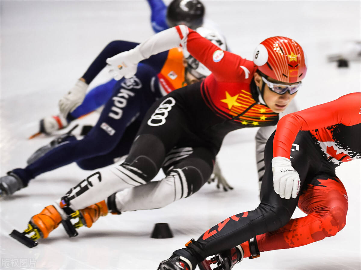 爱游戏在线-中国队逆转法国队，郑思维带队取胜