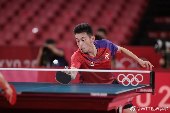 爱游戏tv-中国队完胜日本队，奥恰洛夫高光表现