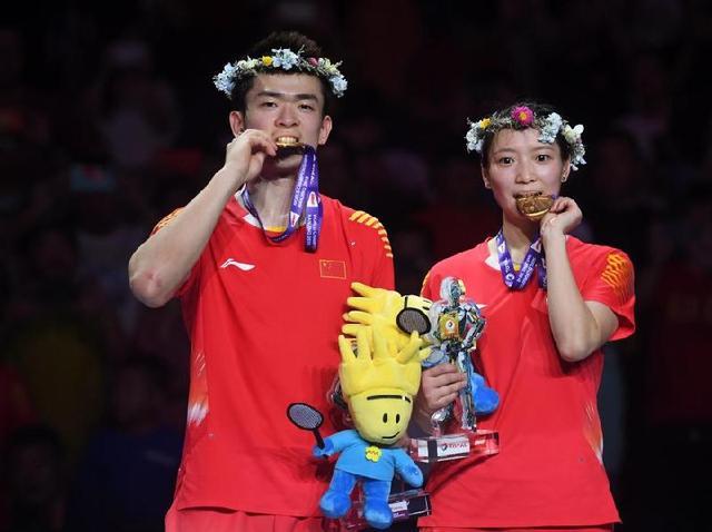 爱游戏官方入口-马来西亚队险胜印度队,黄鸭组合刷新纪录