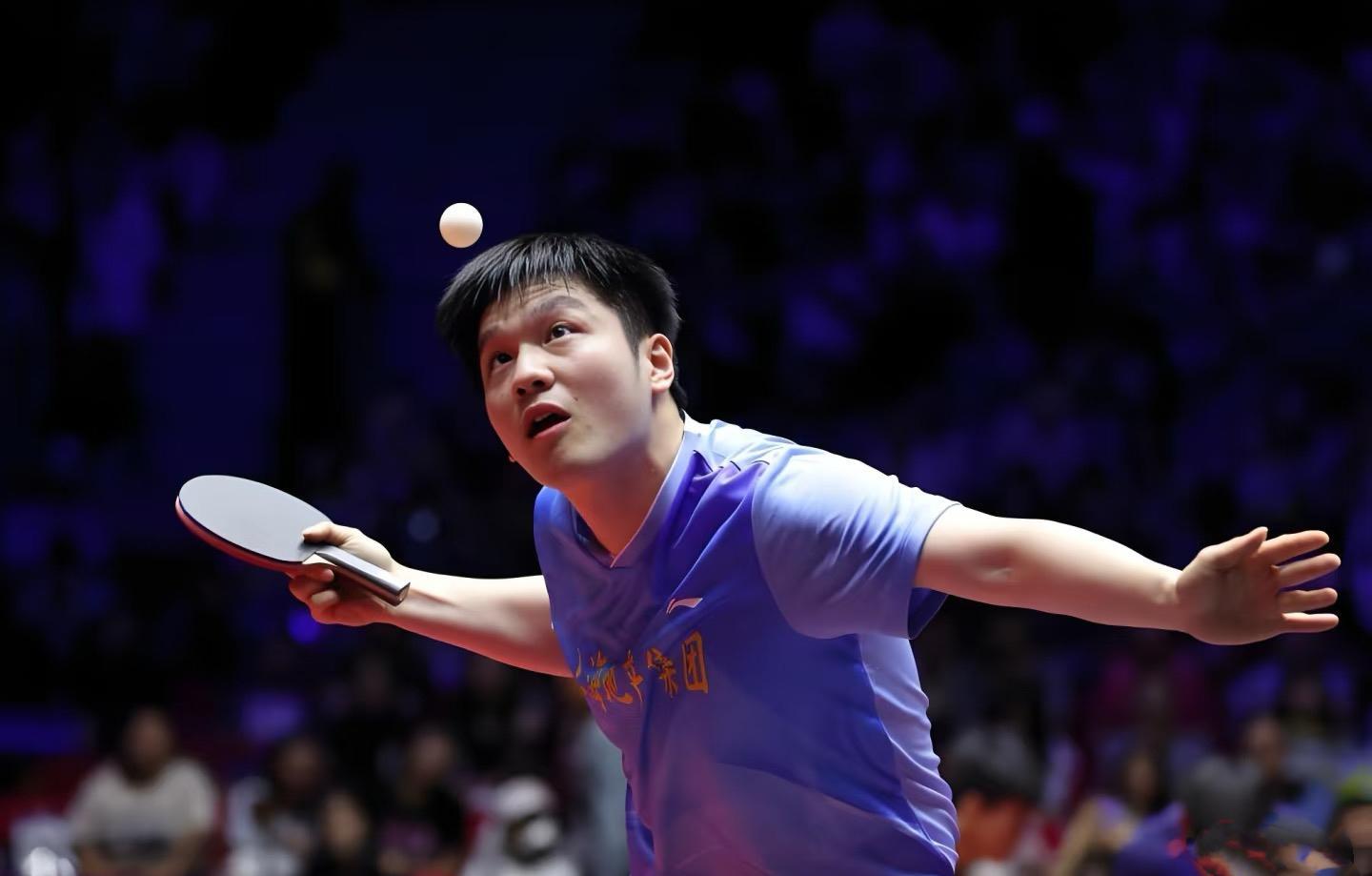 爱游戏体育-德国队险胜日本队，樊振东状态火热