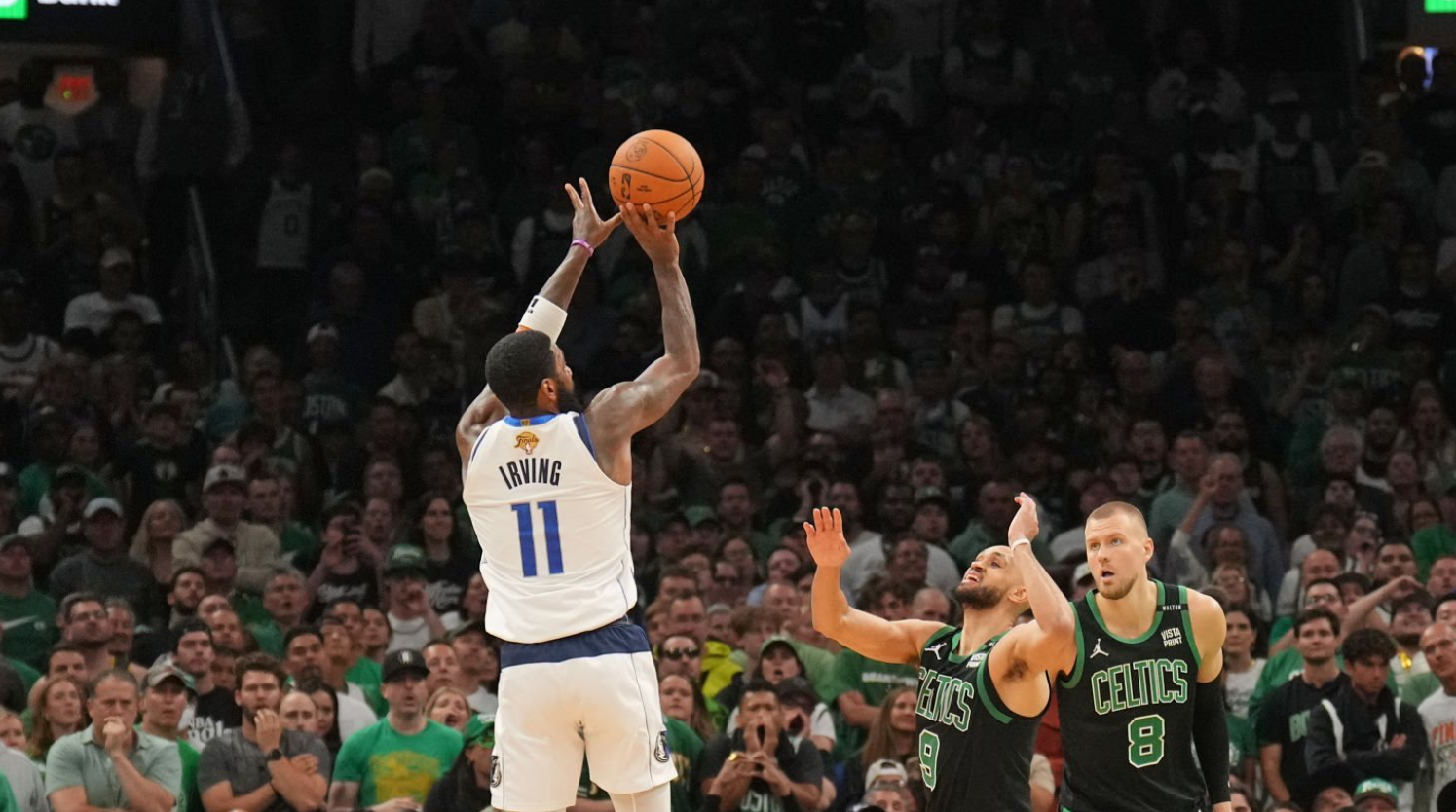 爱游戏下载-凯尔特人绝杀上海队，郭艾伦刷新纪录