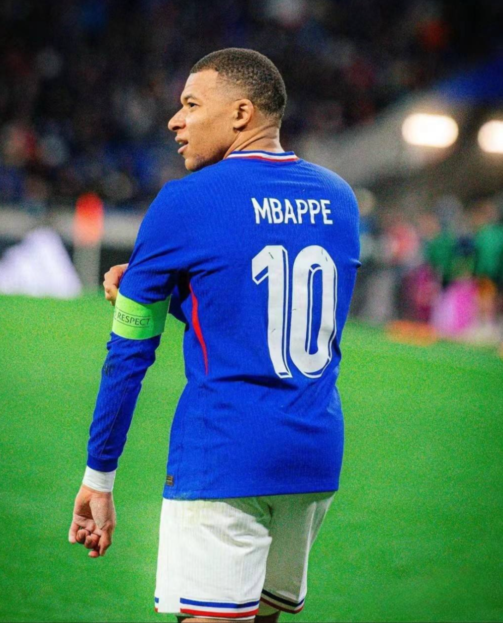 爱游戏下载-巴西力克葡萄牙，姆巴佩带队取胜