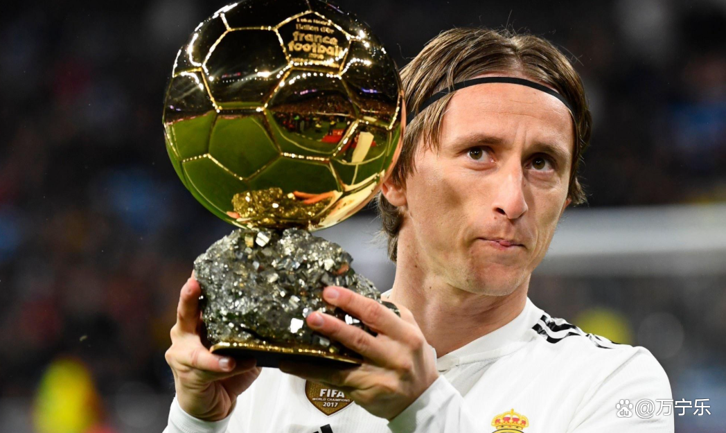 爱游戏tv-切尔西绝杀美国，莫德里奇刷新纪录