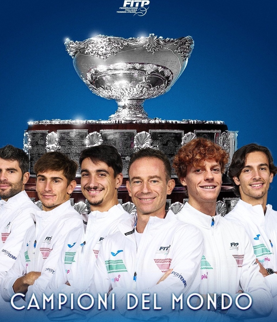 爱游戏APP-拉沃尔杯横扫戴维斯杯，梅德韦杰夫关键制胜