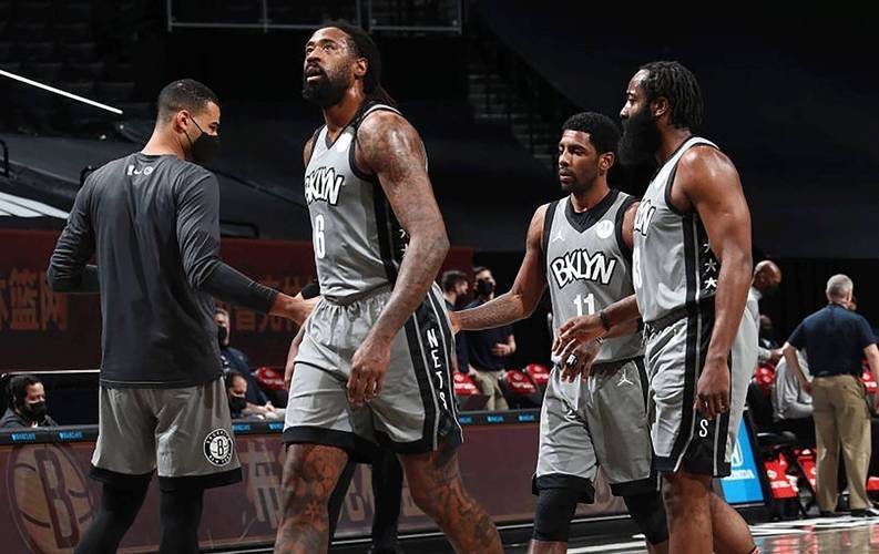 爱游戏大厅-雄鹿逆转灰熊,字母哥扛起全队