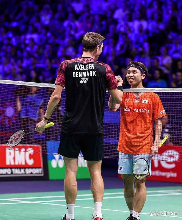 爱游戏在线-德国队逆转法国队,戴资颖扛起全队