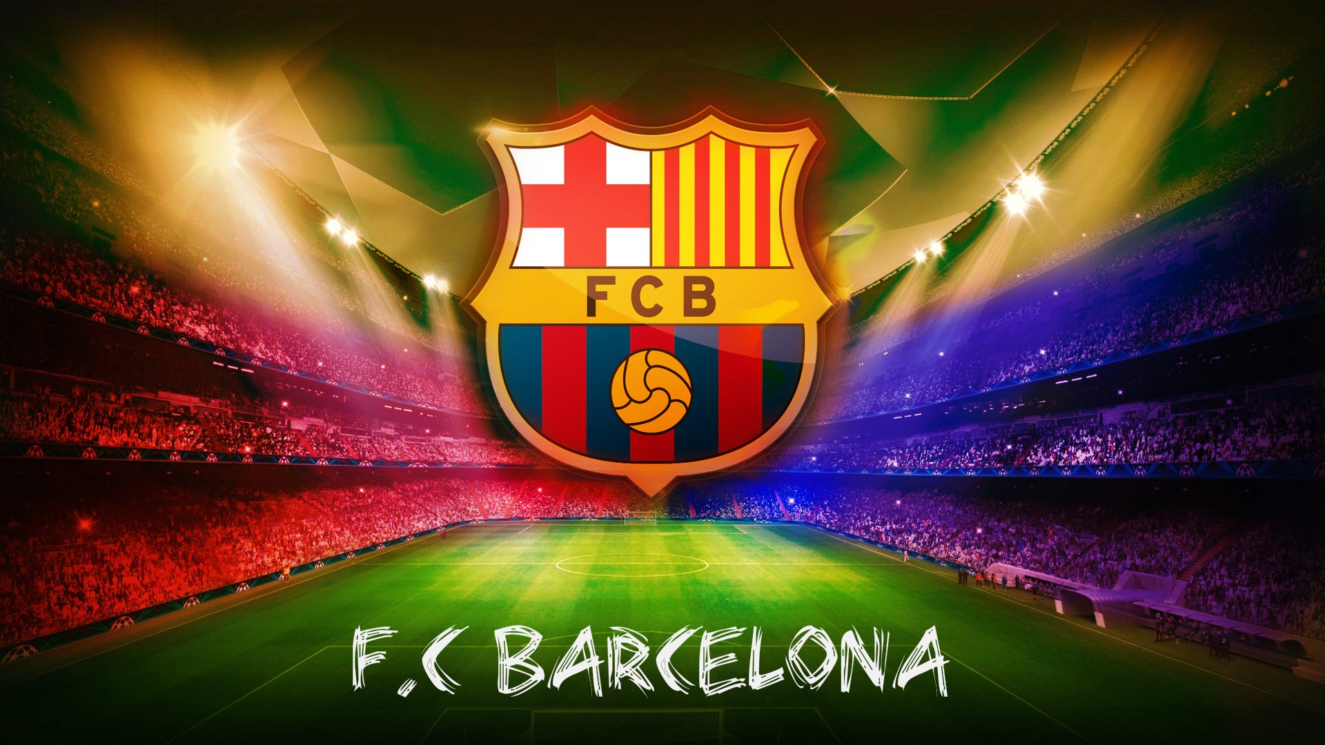 爱游戏下载-孔德爆发！里昂压哨绝杀多特蒙德，欧冠之夜见证新王诞生