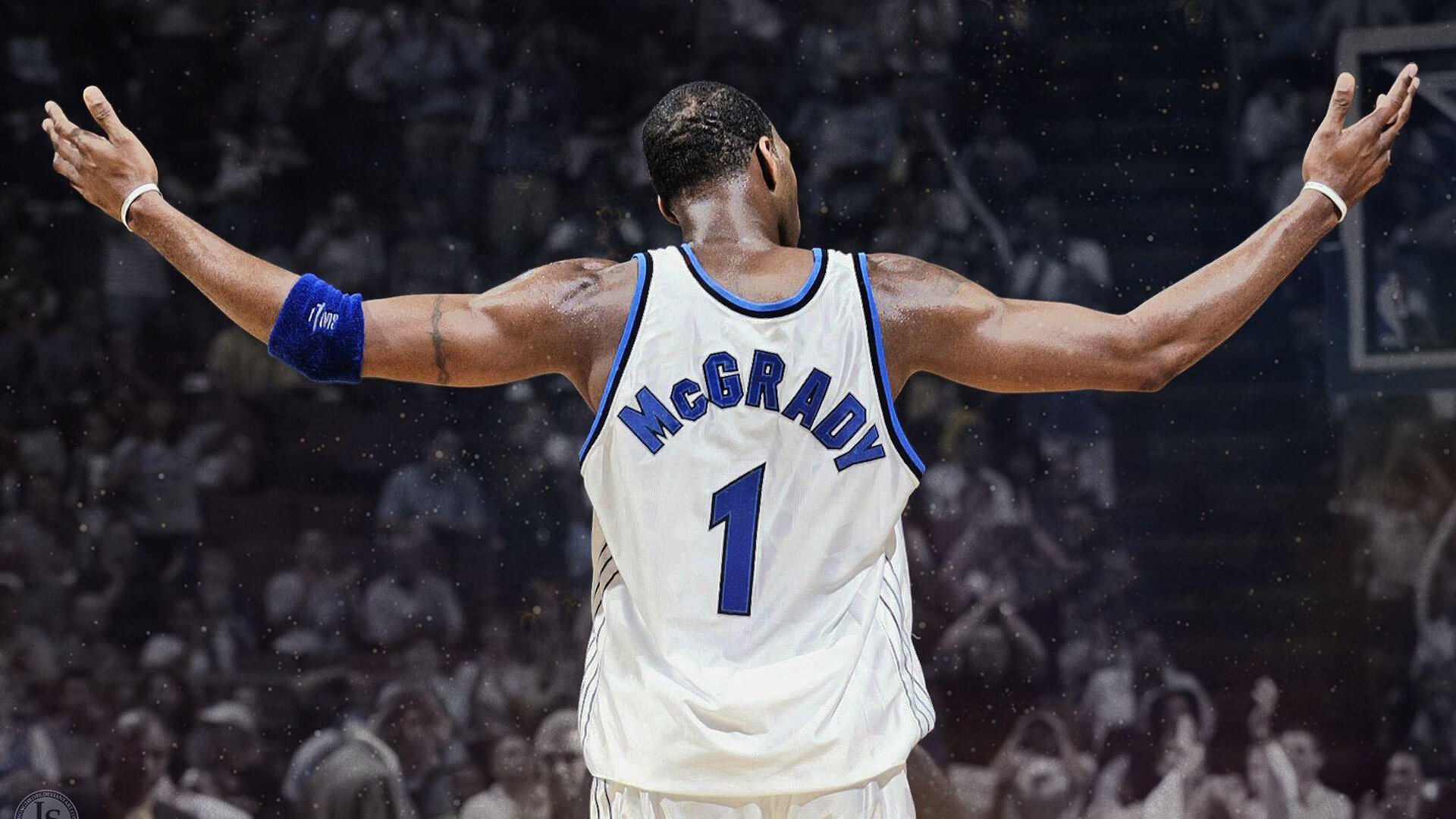 爱游戏在线-欧冠淘汰赛之夜，拉梅洛的压制级表演，与那声无人听见的叹息