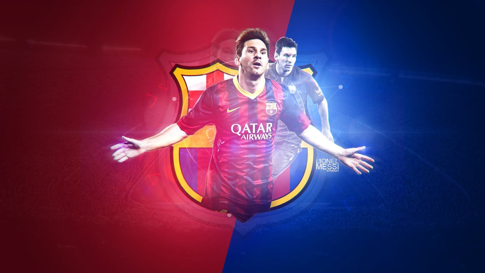 爱游戏-世界排名争夺战焦点战，亚特兰大完胜委内瑞拉，一场超越足球的文明对话