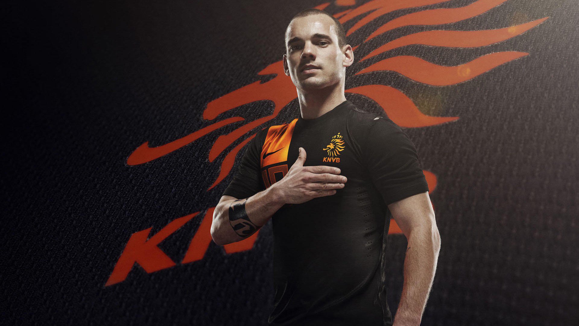 ayx世界杯2026-奥运周期关键战之夜,杰伦格林关键制胜,当个人英雄主义照亮国家荣耀之路