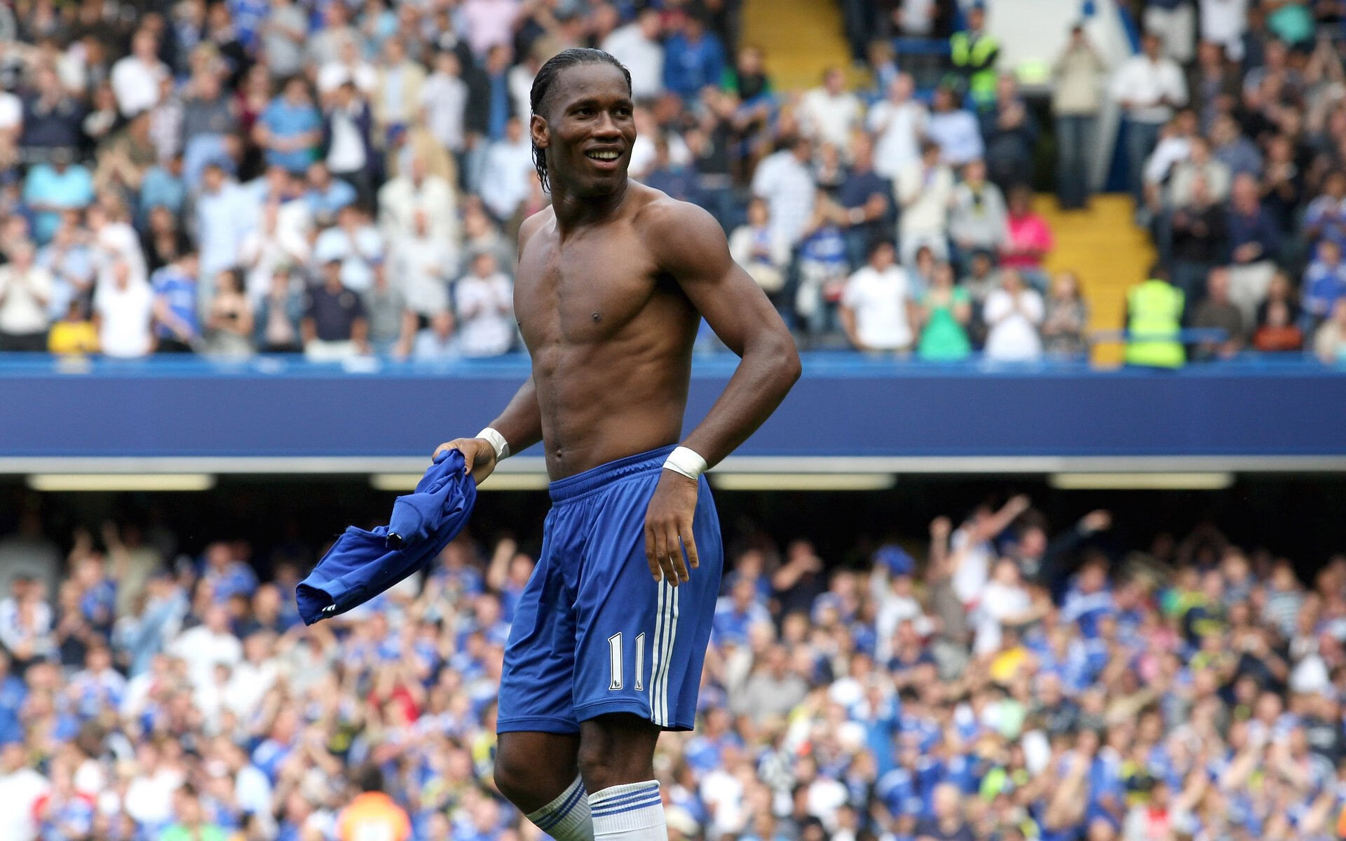 爱游戏-东决关键战之夜，克瓦拉茨赫利亚全程高能输出