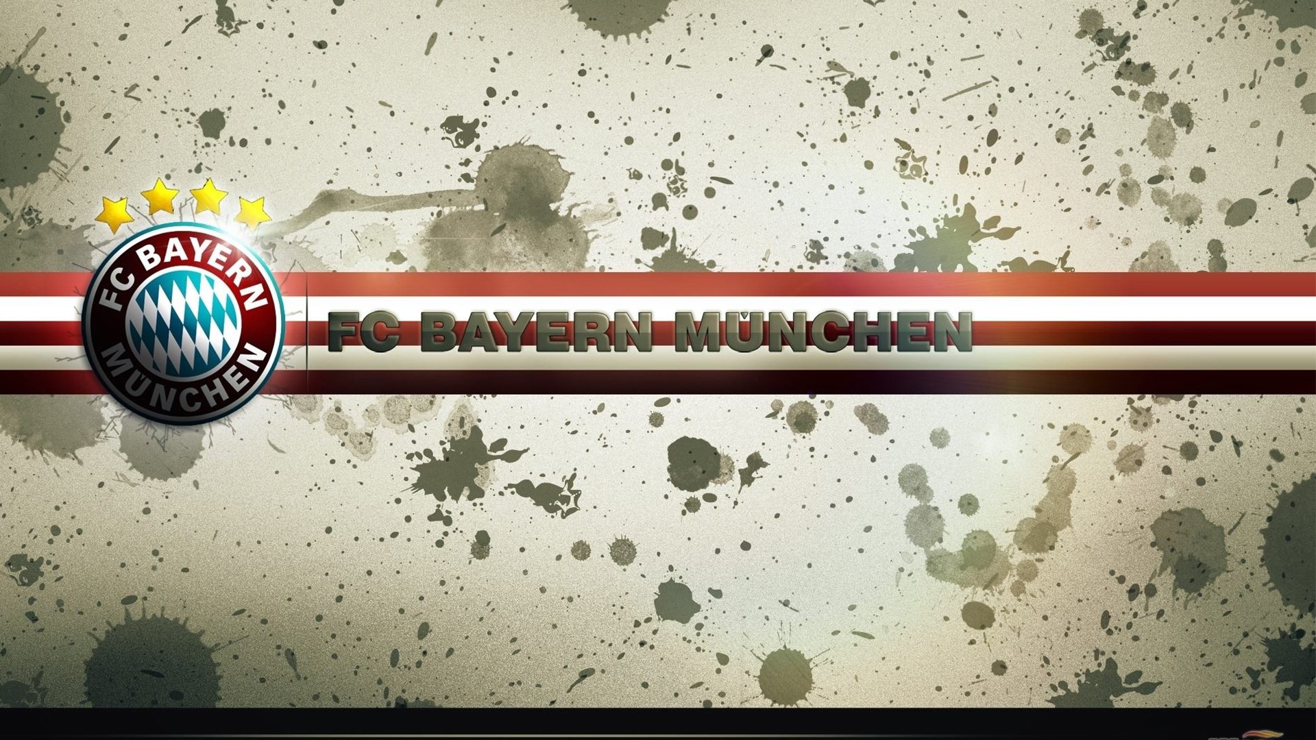 爱游戏下载-巴斯托尼的沉默革命，当意大利铁卫在突尼斯之夜接管世界