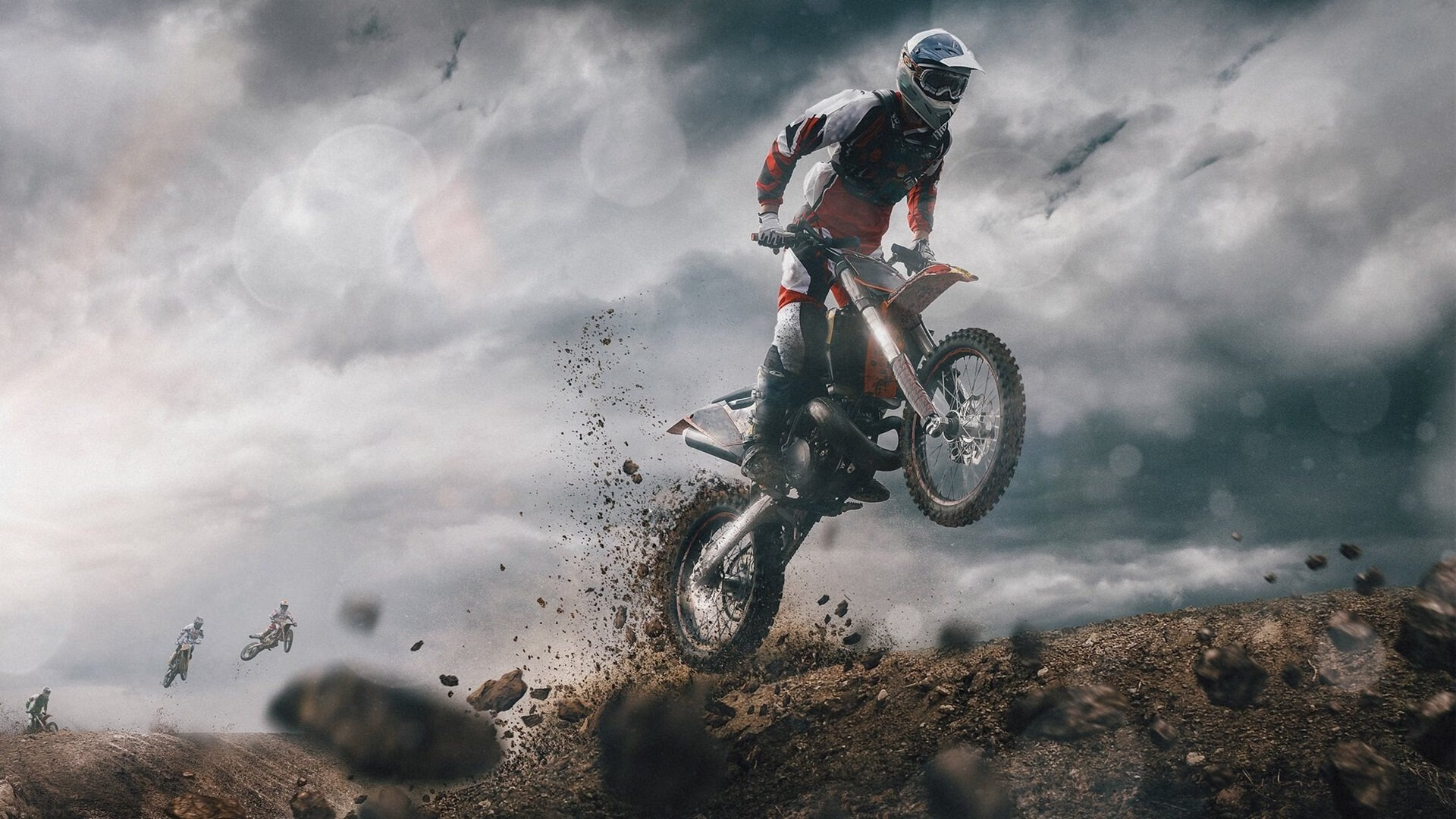 爱游戏-文班亚马比赛走势一手掌控,魔术完胜湖人