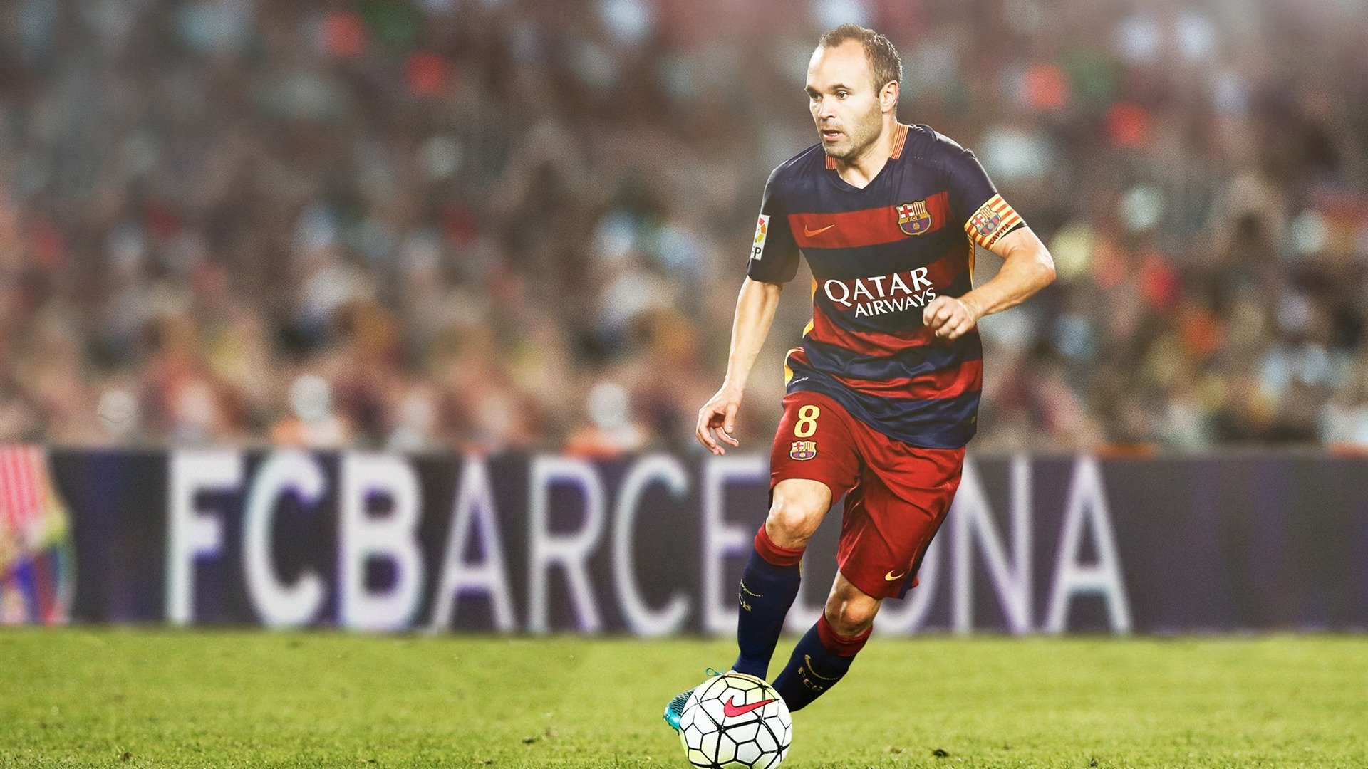 爱游戏体育-德里赫特超车,当足球后卫在F1赛道接管比赛